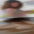 Girls that like fuck Dexter