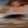 Horny woman