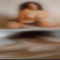 Horny women Apache Junction