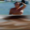 Husky swingers sex