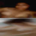 Local women who want fuck