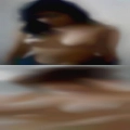 Local women who want fuck