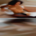 Mature woman fuck makes money