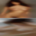 Mature women storing