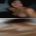 Most romantic nude girls