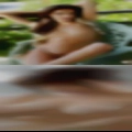 Nude woman Alton