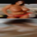 Sex-robber housewives home make