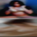 Single female swingers