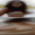 Single nude women East