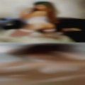 Swingers clips