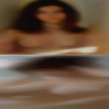 Urbana sex