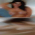 Where free pussy Lexington
