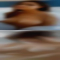 Wives looking for bigger penis