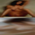 Woman Tupelo, Mississippi cheat