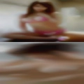 Women looking for black