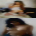 Adult personals Arlington
