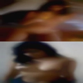 Chat with women looking for sex