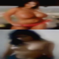 First wife swapping experience