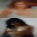 Free horny singles Rome