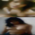 Free local nude women looking