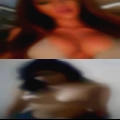 Free number horny wives