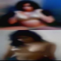 Free pussy Jackson