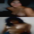 Free strings attached pussy
