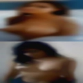 Fuck buddy Grenada