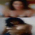 Fucking swingers