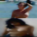 Horny pussy Eastpointe