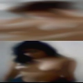Horny real numbers