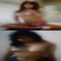 Horny woman