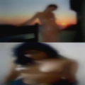 Hot horny girls looking girls