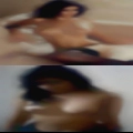 Husky swingers sex