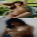 Lady fuck Conneaut