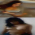 Local milfs want fuck Gilmer