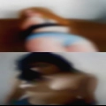 Looking for horny women Lincoln