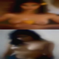 Meeting swingers