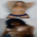 Niceville, Florida horny women