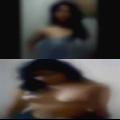 Nude Alpharetta