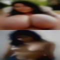 Nude girls Hollister