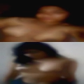 Pitchers naked girls