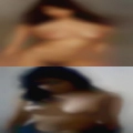 Pretty women swingers