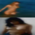 Pretty women swingers