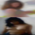Randy wives looking