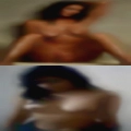 Swinger Vallejo