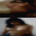 Where swingers fuck Pensacola