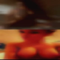 Adult sex clubs transsexual