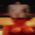 Central Illinois women sex