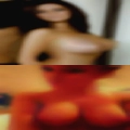 Flint women sex